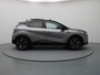 Renault Captur 1.8 E-Tech full hybrid esprit Alpine 160pk Harman Kardon | 360° Camera | Adapt. Cruise | Stoel-/stuur-/voorruitverw. | Panoramadak