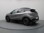 Renault Captur 1.8 E-Tech full hybrid esprit Alpine 160pk Harman Kardon | 360° Camera | Adapt. Cruise | Stoel-/stuur-/voorruitverw. | Panoramadak