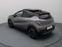 Renault Captur 1.8 E-Tech full hybrid esprit Alpine 160pk Harman Kardon | 360° Camera | Adapt. Cruise | Stoel-/stuur-/voorruitverw. | Panoramadak