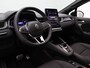 Renault Captur 1.8 E-Tech full hybrid esprit Alpine 160pk Harman Kardon | 360° Camera | Adapt. Cruise | Stoel-/stuur-/voorruitverw. | Panoramadak