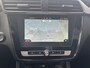 MG MG ZS EV Luxury 45 kWh | Leder | Panoramadak | Navi | Camera | CarPlay | Stoelverwarming |