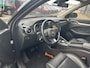 MG MG ZS EV Luxury 45 kWh | Leder | Panoramadak | Navi | Camera | CarPlay | Stoelverwarming |