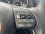 MG MG ZS EV Luxury 45 kWh | Leder | Panoramadak | Navi | Camera | CarPlay | Stoelverwarming |
