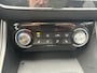 MG MG ZS EV Luxury 45 kWh | Leder | Panoramadak | Navi | Camera | CarPlay | Stoelverwarming |
