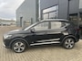 MG MG ZS EV Luxury 45 kWh | Leder | Panoramadak | Navi | Camera | CarPlay | Stoelverwarming |