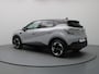 Renault Captur 1.8 E-Tech full hybrid techno 160pk Harman Kardon | 360° Camera | Adapt. Cruise | Stoel-/stuurverw. | Panoramadak