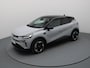 Renault Captur 1.8 E-Tech full hybrid techno 160pk Harman Kardon | 360° Camera | Adapt. Cruise | Stoel-/stuurverw. | Panoramadak