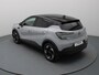 Renault Captur 1.8 E-Tech full hybrid techno 160pk Harman Kardon | 360° Camera | Adapt. Cruise | Stoel-/stuurverw. | Panoramadak