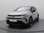 Renault Captur 1.8 E-Tech full hybrid techno 160pk Harman Kardon | 360° Camera | Adapt. Cruise | Stoel-/stuurverw. | Panoramadak