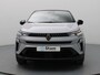 Renault Captur 1.8 E-Tech full hybrid techno 160pk Harman Kardon | 360° Camera | Adapt. Cruise | Stoel-/stuurverw. | Panoramadak