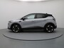 Renault Captur 1.8 E-Tech full hybrid techno 160pk Harman Kardon | 360° Camera | Adapt. Cruise | Stoel-/stuurverw. | Panoramadak