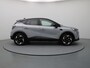Renault Captur 1.8 E-Tech full hybrid techno 160pk Harman Kardon | 360° Camera | Adapt. Cruise | Stoel-/stuurverw. | Panoramadak