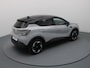 Renault Captur 1.8 E-Tech full hybrid techno 160pk Harman Kardon | 360° Camera | Adapt. Cruise | Stoel-/stuurverw. | Panoramadak