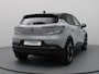 Renault Captur 1.8 E-Tech full hybrid techno 160pk Harman Kardon | 360° Camera | Adapt. Cruise | Stoel-/stuurverw. | Panoramadak