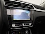 MG MG ZS EV Luxury 45 kWh | Navi | Leder | Panoramadak | Camera | Stoelverwarming | CarPlay |
