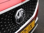 MG MG ZS EV Luxury 45 kWh | Navi | Leder | Panoramadak | Camera | Stoelverwarming | CarPlay |