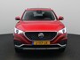 MG MG ZS EV Luxury 45 kWh | Navi | Leder | Panoramadak | Camera | Stoelverwarming | CarPlay |
