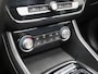 MG MG ZS EV Luxury 45 kWh | Navi | Leder | Panoramadak | Camera | Stoelverwarming | CarPlay |