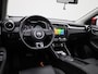 MG MG ZS EV Luxury 45 kWh | Navi | Leder | Panoramadak | Camera | Stoelverwarming | CarPlay |