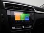 MG MG ZS EV Luxury 45 kWh | Navi | Leder | Panoramadak | Camera | Stoelverwarming | CarPlay |