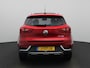MG MG ZS EV Luxury 45 kWh | Navi | Leder | Panoramadak | Camera | Stoelverwarming | CarPlay |