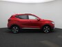 MG MG ZS EV Luxury 45 kWh | Navi | Leder | Panoramadak | Camera | Stoelverwarming | CarPlay |