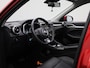 MG MG ZS EV Luxury 45 kWh | Navi | Leder | Panoramadak | Camera | Stoelverwarming | CarPlay |