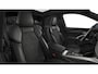 Audi Q5 Sportback S edition competition | Audi virtual cockpit | Exterieurpakket zwart | Hemelbekleding in zwart