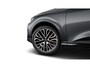 Audi Q5 Sportback S edition competition | Audi virtual cockpit | Exterieurpakket zwart | Hemelbekleding in zwart