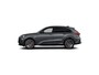 Audi Q5 S edition competition | Audi virtual cockpit | Exterieurpakket zwart | Hemelbekleding in zwart