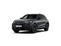 Audi Q5 S edition competition | Audi virtual cockpit | Exterieurpakket zwart | Hemelbekleding in zwart
