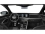 Audi Q5 S edition competition | Audi virtual cockpit | Exterieurpakket zwart | Hemelbekleding in zwart