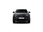 Audi Q5 S edition competition | Audi virtual cockpit | Exterieurpakket zwart | Hemelbekleding in zwart
