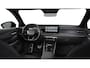 Audi Q3 Sportback S edition | Adaptive cruise control | Audi sound system | Cruise control