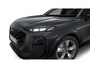 Audi Q3 Sportback S edition | Adaptive cruise control | Audi sound system | Cruise control