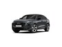 Audi Q3 Sportback S edition | Adaptive cruise control | Audi sound system | Cruise control