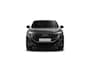 Audi Q3 Sportback S edition | Adaptive cruise control | Audi sound system | Cruise control