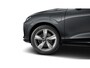 Audi Q3 Sportback S edition | Adaptive cruise control | Audi sound system | Cruise control