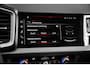 Audi A1 Sportback Advanced edition | Airconditioning 2-zone | Audi smartphone interface | Audi virtual cockpit