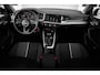 Audi A1 Sportback Advanced edition | Airconditioning 2-zone | Audi smartphone interface | Audi virtual cockpit