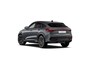 Audi Q5 Sportback S edition competition | Audi virtual cockpit | Exterieurpakket zwart | Hemelbekleding in zwart