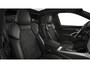 Audi Q5 Sportback S edition competition | Audi virtual cockpit | Exterieurpakket zwart | Hemelbekleding in zwart
