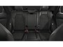 Audi Q5 Sportback S edition competition | Audi virtual cockpit | Hemelbekleding in zwart | Navigatie plus