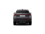 Audi Q5 Sportback S edition competition | Audi virtual cockpit | Exterieurpakket zwart | Hemelbekleding in zwart