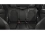 Audi Q5 Sportback S edition competition | Audi virtual cockpit | Exterieurpakket zwart | Hemelbekleding in zwart