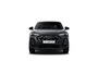 Audi Q5 Sportback S edition competition | Audi virtual cockpit | Exterieurpakket zwart | Hemelbekleding in zwart