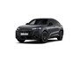 Audi Q5 Sportback S edition competition | Audi virtual cockpit | Exterieurpakket zwart | Hemelbekleding in zwart