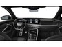 Audi Q5 Sportback S edition competition | Audi virtual cockpit | Exterieurpakket zwart | Hemelbekleding in zwart