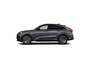 Audi Q5 Sportback S edition competition | Audi virtual cockpit | Exterieurpakket zwart | Hemelbekleding in zwart