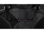 Audi Q3 Sportback S edition | Adaptive cruise control | Audi sound system | Cruise control